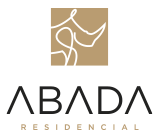 ABADA Residencial