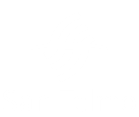 San Telmo Norte