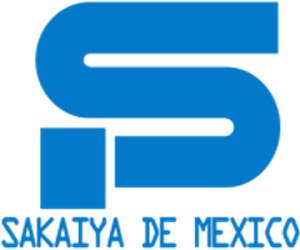SAKAIYA