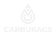 Carburags