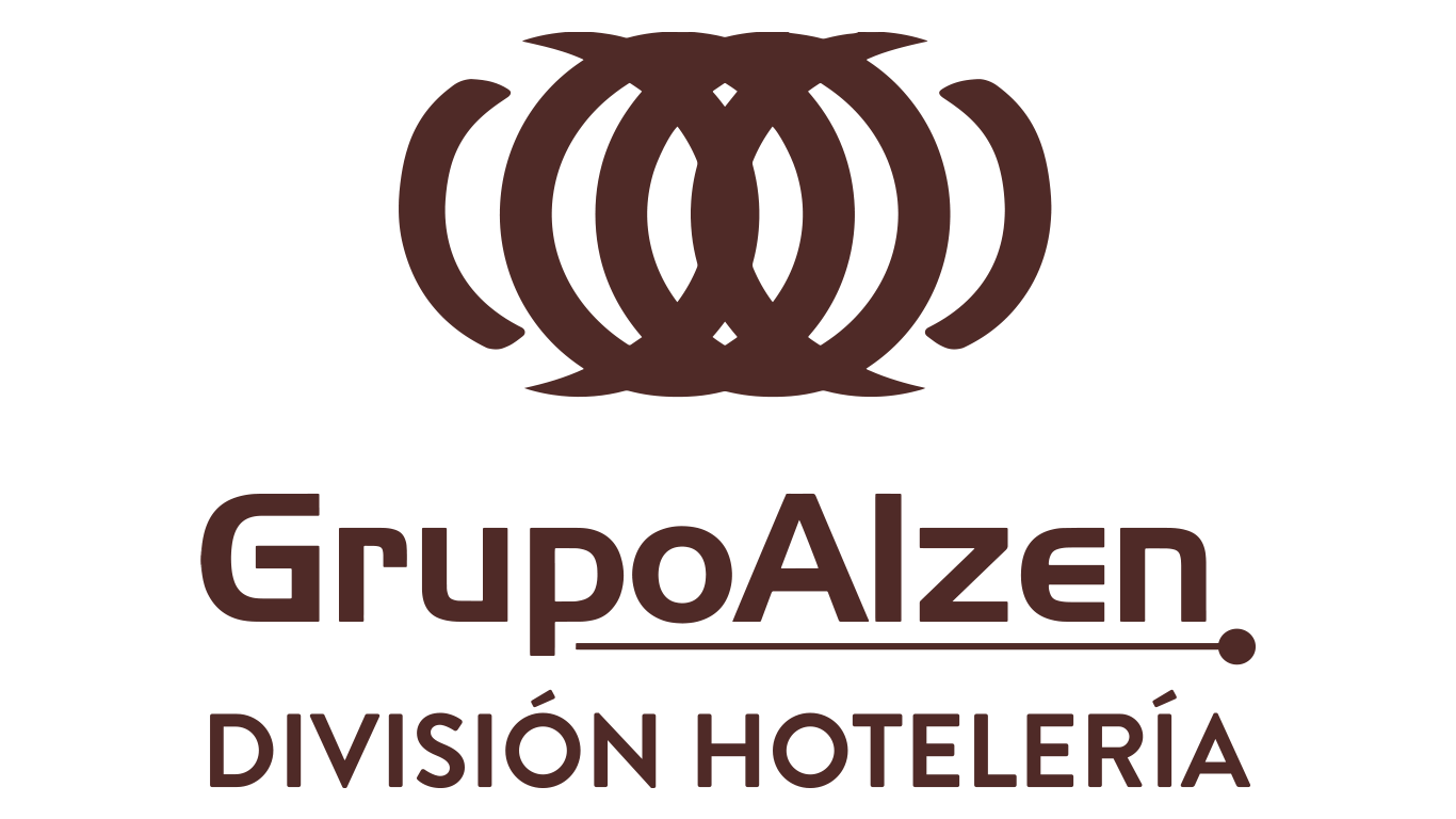 Grupo Alzen