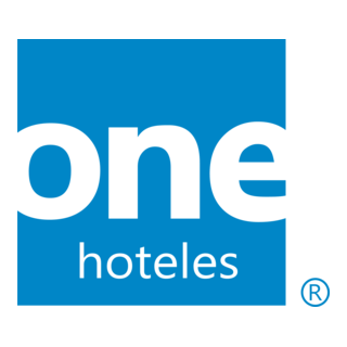 One Hoteles