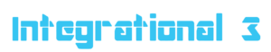 Integrational3